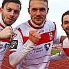 21.2.2015  FC Rot-Weiss Erfurt- VfL Osnabrueck  3-1_100